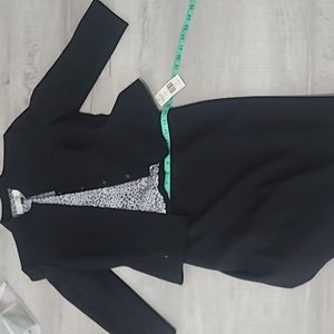 Tahari arthur s. Levine suit q piece